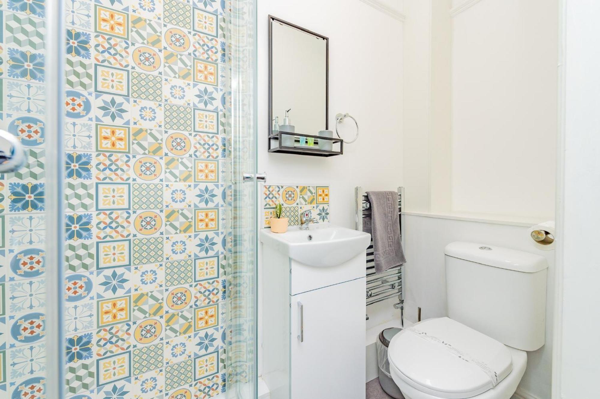 Snowdon House, 8 Bedrooms, Sleep 16, Close To Blackrock Sand Porthmadog Eksteriør billede